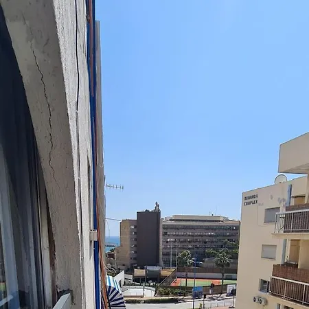 Cozy By The Sea Limassol